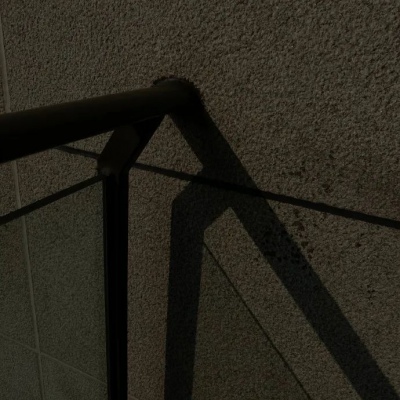 Furry兽设设计实用干货福瑞群